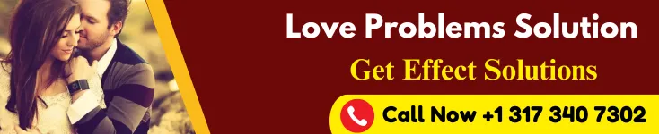 Love Problem Solution Astrologer in Indianapolis